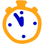 news-timing