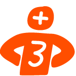 News-Selbstvertrauen-3