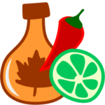 Master Cleanse Ahornsirup Chili Limone