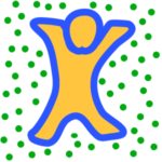 Allergie lindern