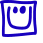 smile43