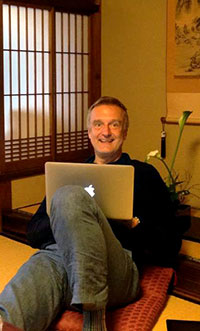 chris-writing-high-200