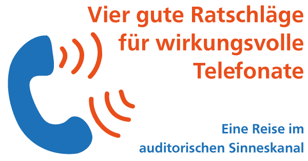 News-Telefon-big