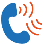 4 Tipps zum telefonieren