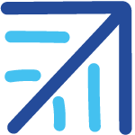 NewsCoachingZiele