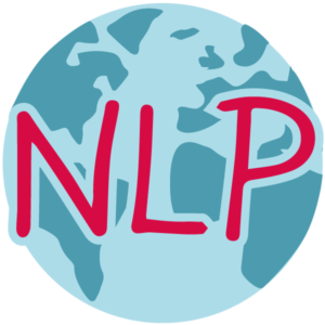 Was ist NLP Globus