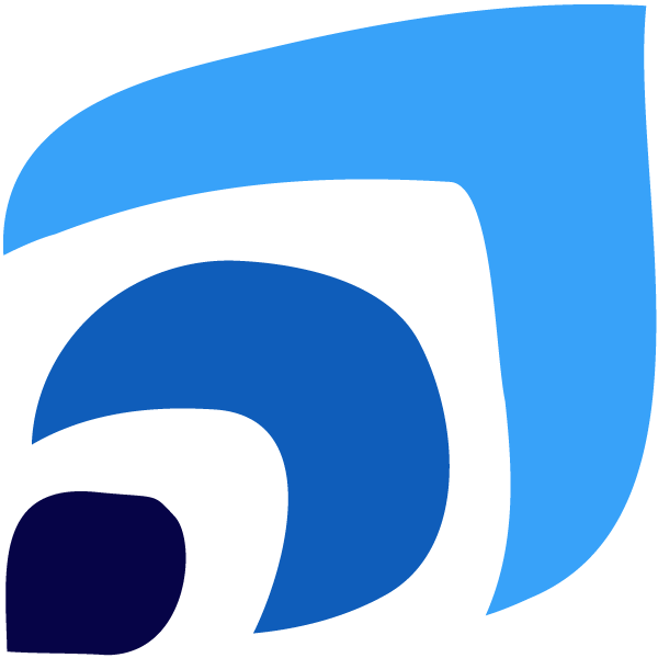 Icon: Box zur Welle